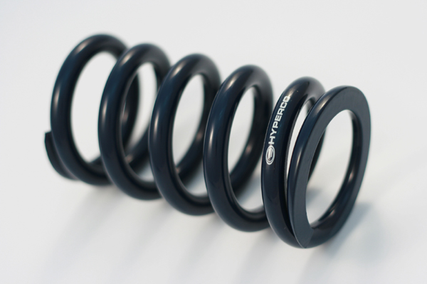 723 hyperco IMG_0969.jpg